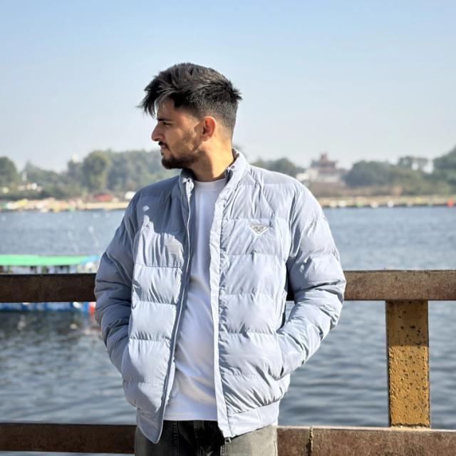 digital marketing course in mohali
