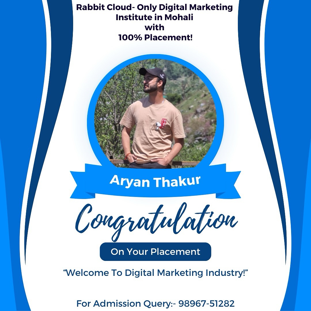digital marketing courses in mohali