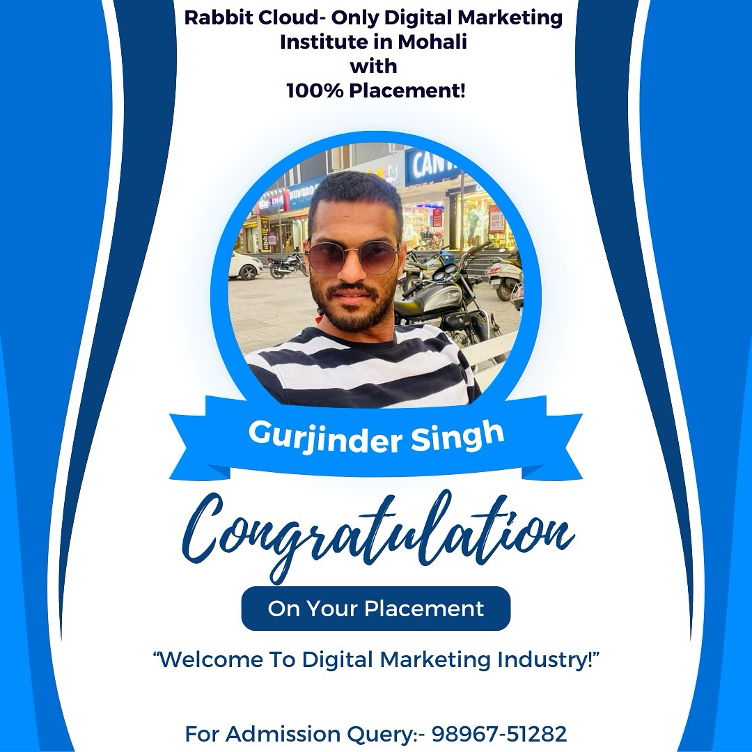 digital marketing courses in mohali