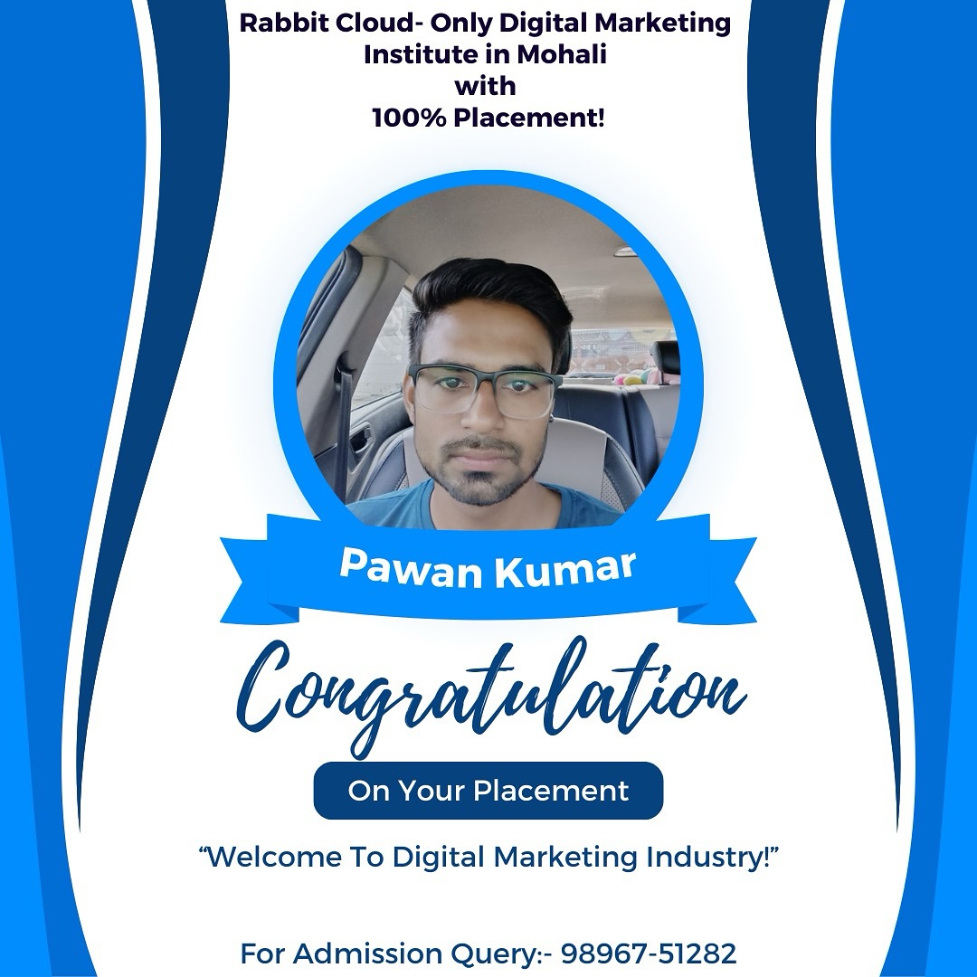 digital marketing courses in mohali