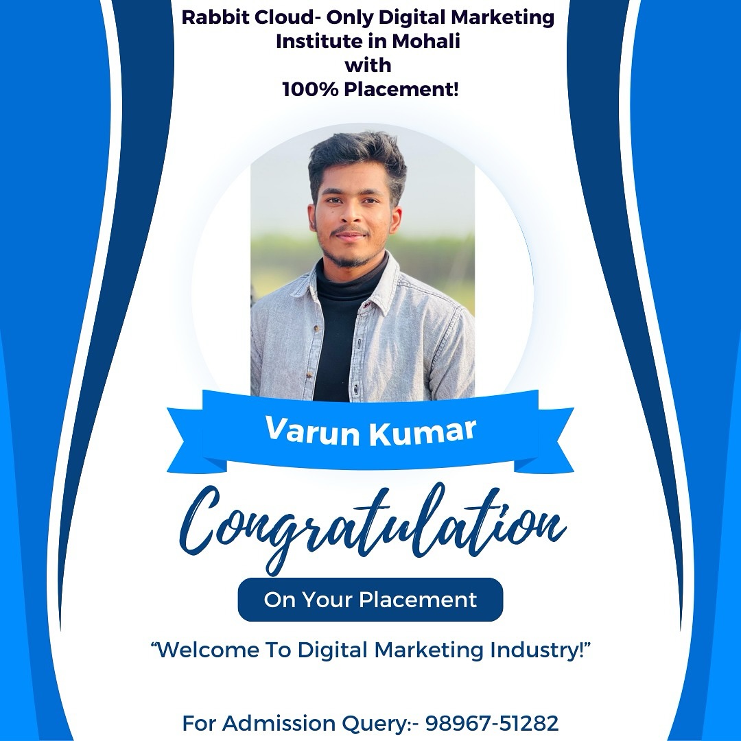 digital marketing courses in mohali