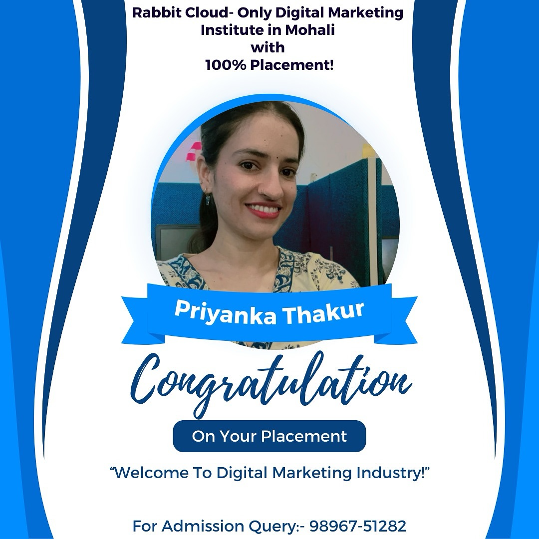 digital marketing courses in mohali