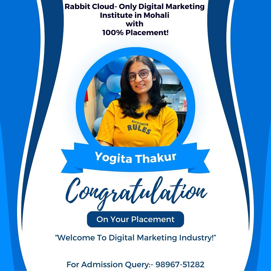digital marketing courses in mohali