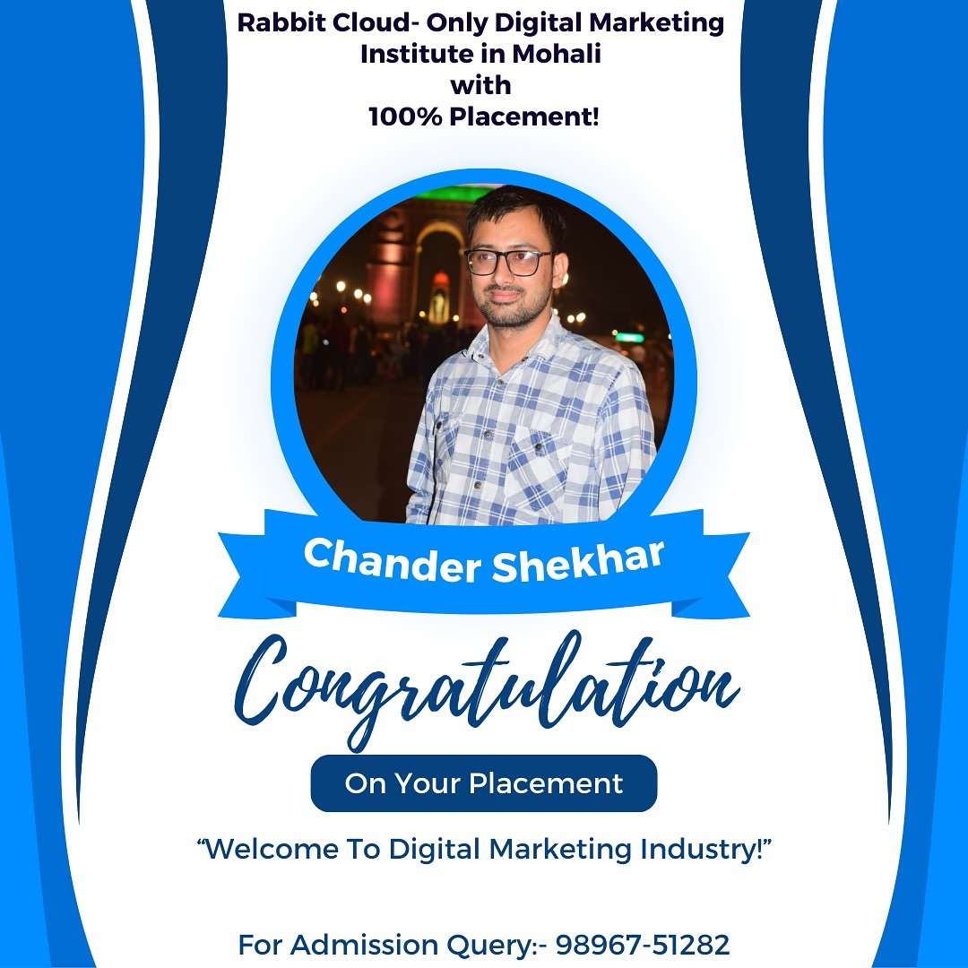 digital marketing courses in mohali